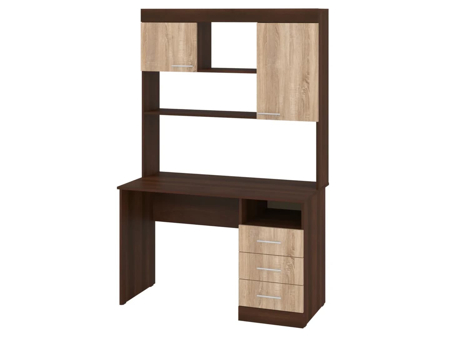 Stalas Altair Stalai vaikams Vaikų baldai