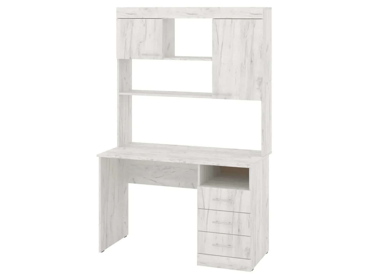 Stalas Altair Stalai vaikams Vaikų baldai