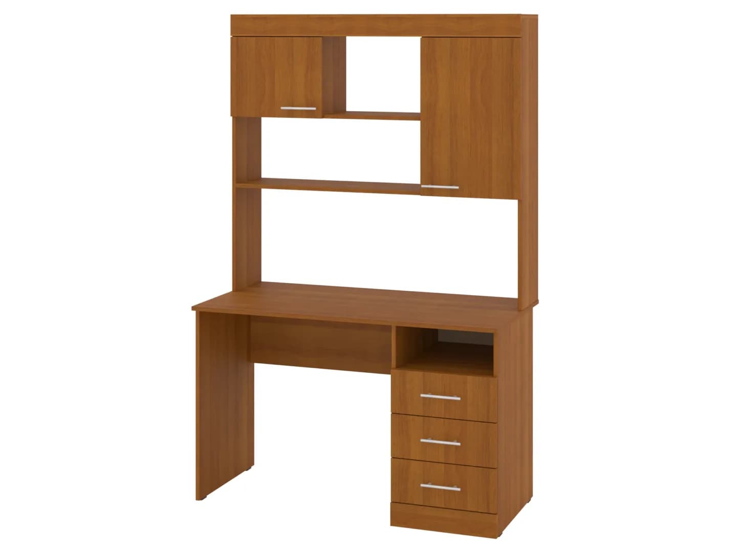 Stalas Altair Stalai vaikams Vaikų baldai