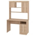 Stalas Altair Stalai vaikams Vaikų baldai thumbnail