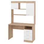 Stalas Altair Stalai vaikams Vaikų baldai thumbnail