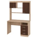 Stalas Altair Stalai vaikams Vaikų baldai thumbnail