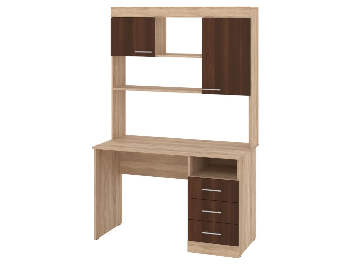 Stalas Altair Stalai vaikams Vaikų baldai