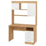 Stalas Altair Stalai vaikams Vaikų baldai thumbnail