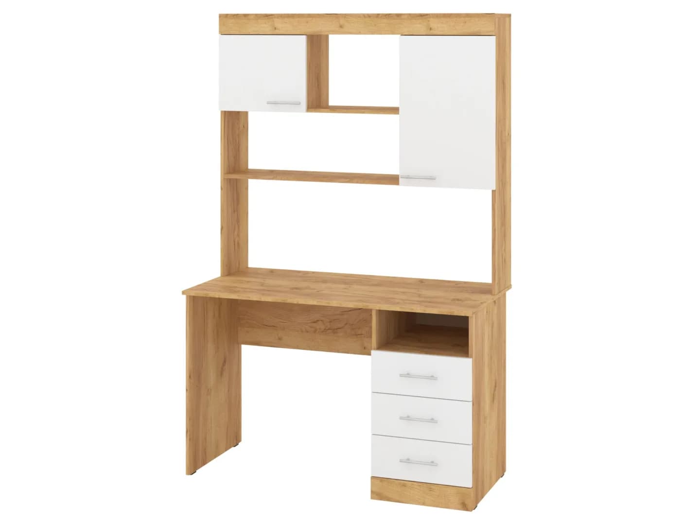 Stalas Altair Stalai vaikams Vaikų baldai