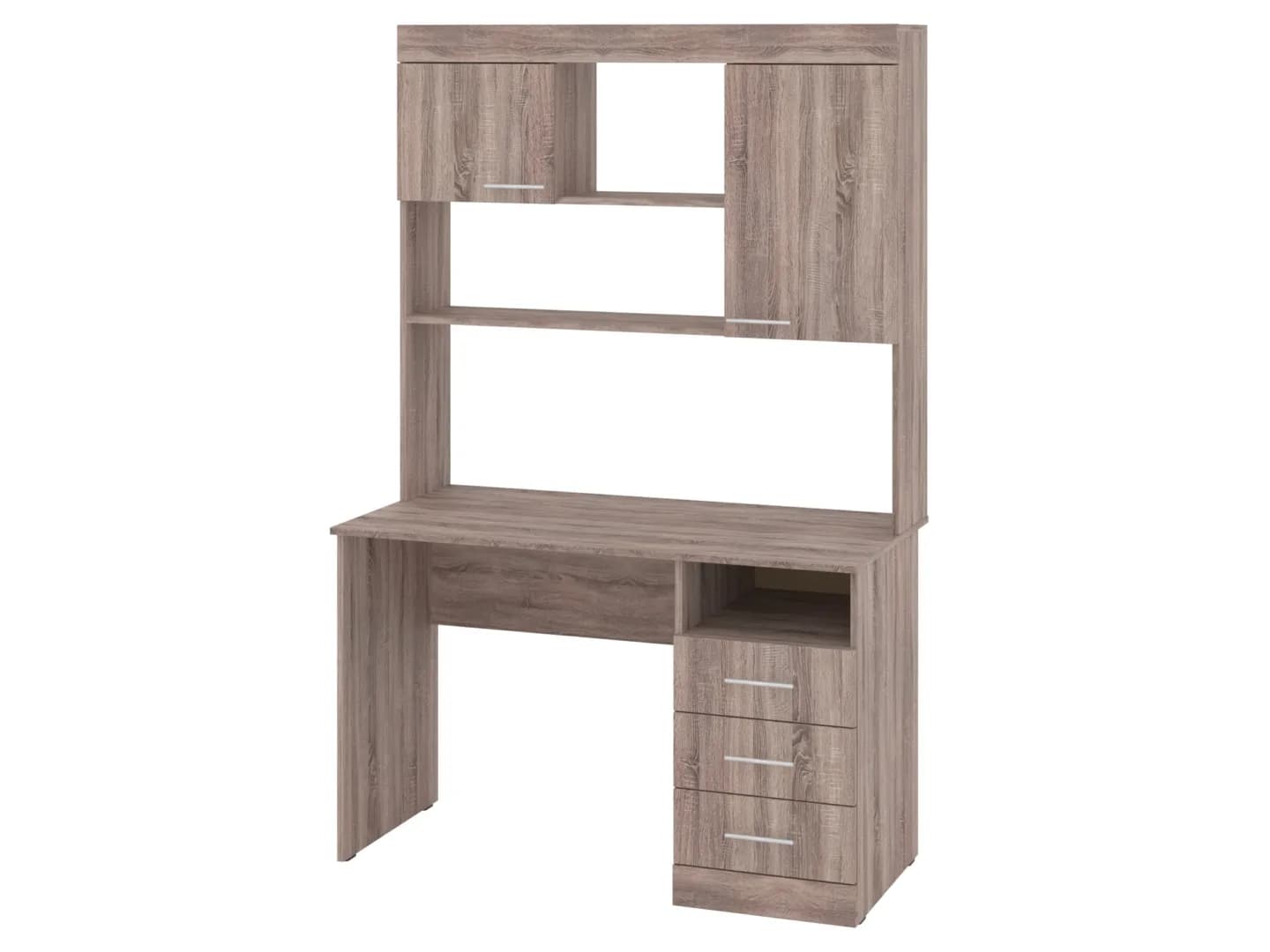 Stalas Altair Stalai vaikams Vaikų baldai