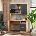 Stalas Altair Stalai vaikams Vaikų baldai thumbnail