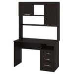 Stalas Altair Stalai vaikams Vaikų baldai thumbnail