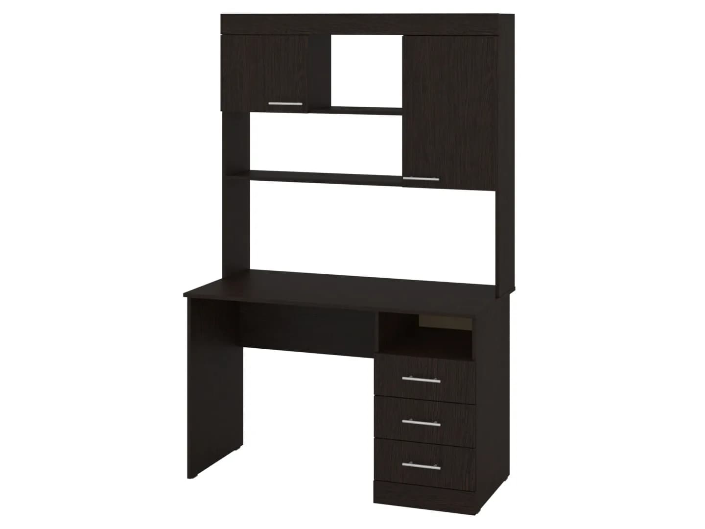 Stalas Altair Stalai vaikams Vaikų baldai