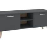 TV staliukas Argo Svetainės baldai TV staliukai thumbnail