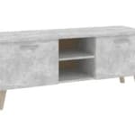 TV staliukas Argo Svetainės baldai TV staliukai thumbnail