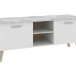 TV staliukas Argo Svetainės baldai TV staliukai thumbnail