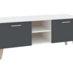 TV staliukas Argo Svetainės baldai TV staliukai thumbnail