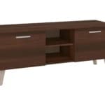 TV staliukas Argo Svetainės baldai TV staliukai thumbnail