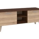 TV staliukas Argo Svetainės baldai TV staliukai thumbnail