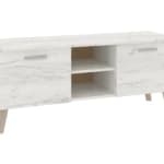 TV staliukas Argo Svetainės baldai TV staliukai thumbnail