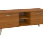 TV staliukas Argo Svetainės baldai TV staliukai thumbnail