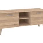 TV staliukas Argo Svetainės baldai TV staliukai thumbnail