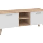 TV staliukas Argo Svetainės baldai TV staliukai thumbnail