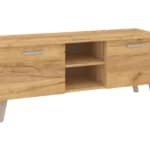 TV staliukas Argo Svetainės baldai TV staliukai thumbnail