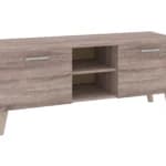 TV staliukas Argo Svetainės baldai TV staliukai thumbnail