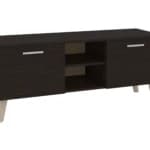 TV staliukas Argo Svetainės baldai TV staliukai thumbnail