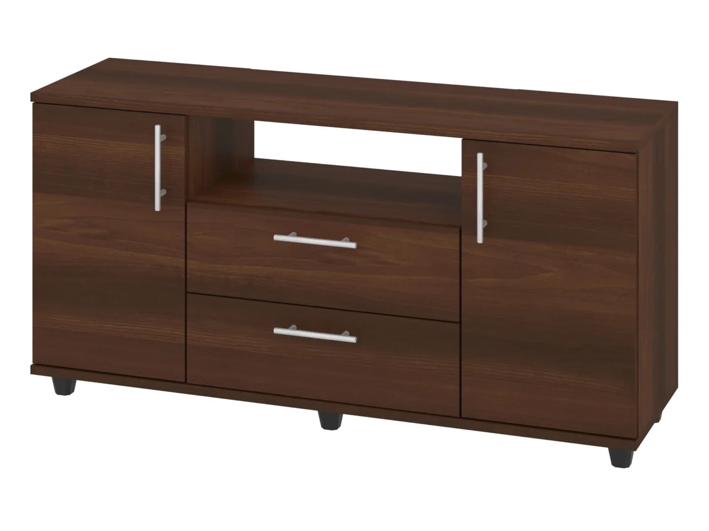 TV staliukas Borneo Svetainės baldai TV staliukai