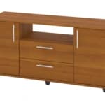 TV staliukas Borneo Svetainės baldai TV staliukai thumbnail