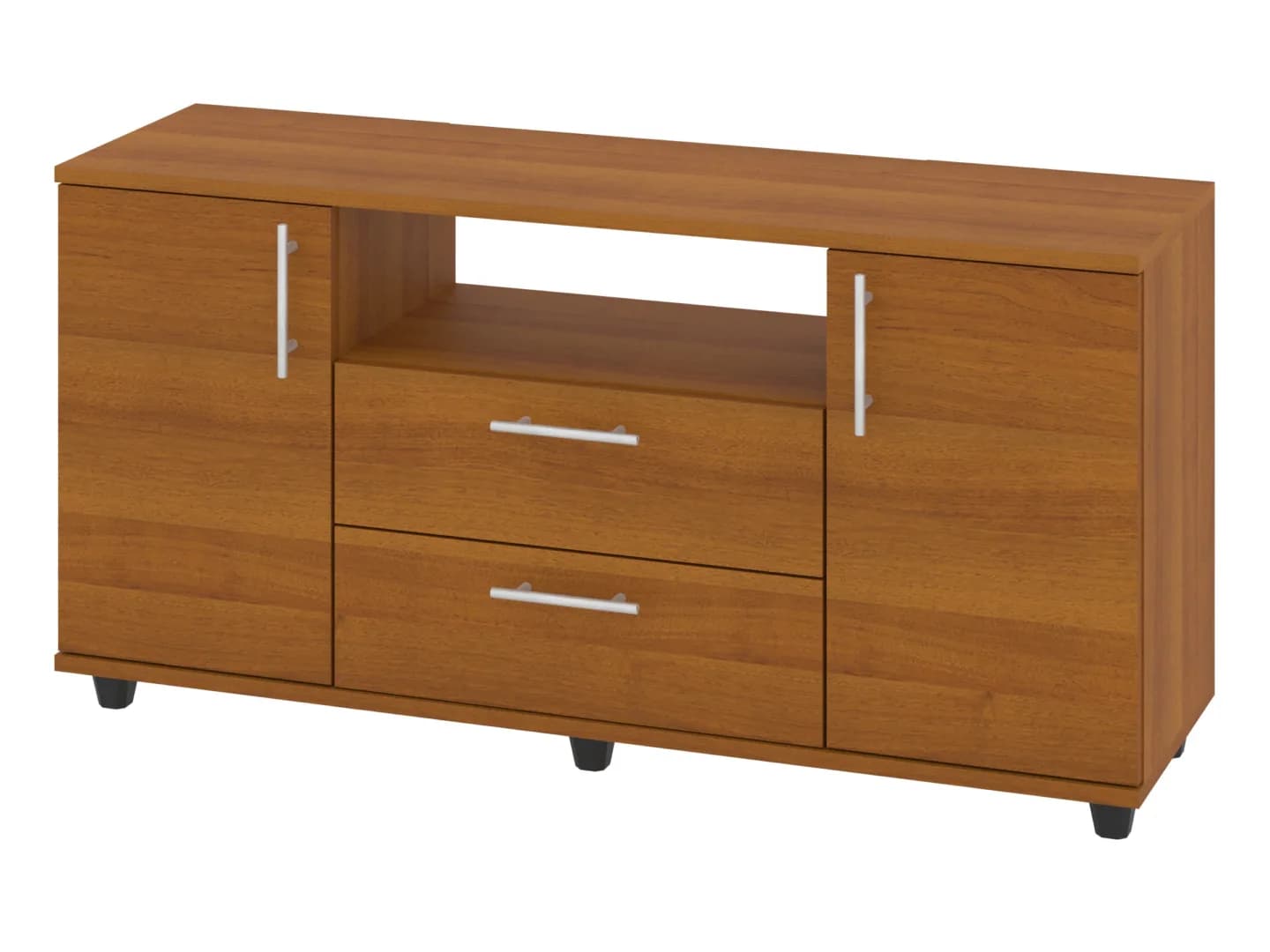 TV staliukas Borneo Svetainės baldai TV staliukai