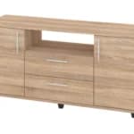 TV staliukas Borneo Svetainės baldai TV staliukai thumbnail