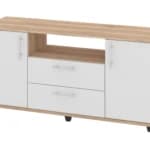 TV staliukas Borneo Svetainės baldai TV staliukai thumbnail