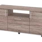 TV staliukas Borneo Svetainės baldai TV staliukai thumbnail