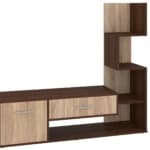 TV staliukas Bruno Svetainės baldai TV staliukai thumbnail