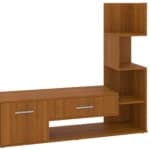 TV staliukas Bruno Svetainės baldai TV staliukai thumbnail