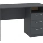 Stalas Buklet Stalai vaikams Vaikų baldai thumbnail