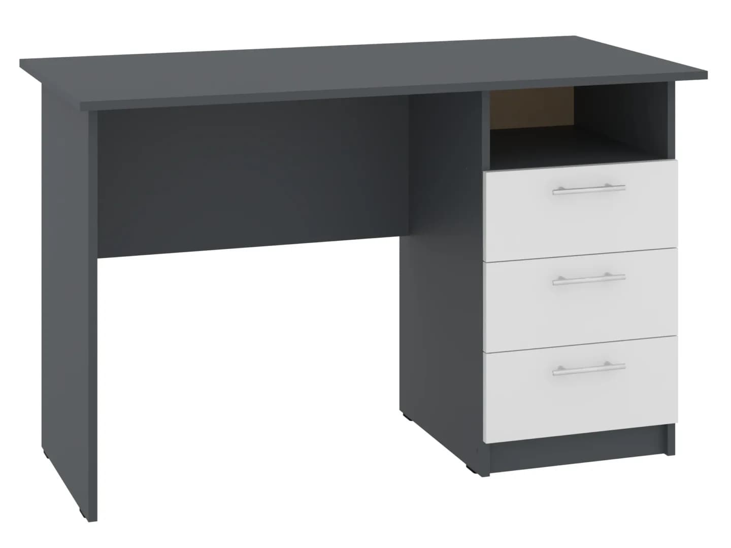 Stalas Buklet Stalai vaikams Vaikų baldai