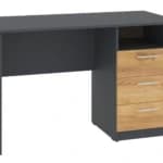 Stalas Buklet Stalai vaikams Vaikų baldai thumbnail