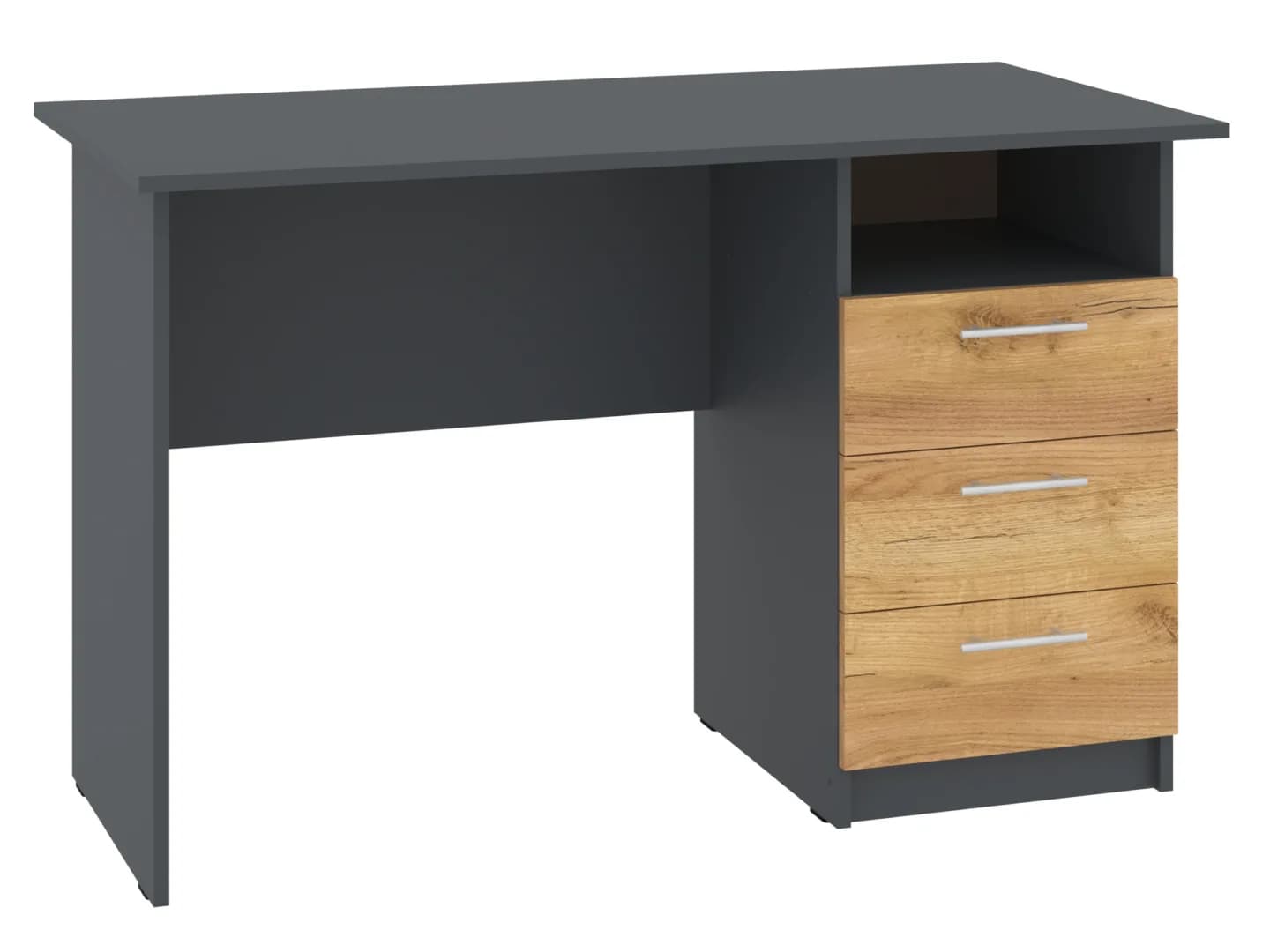 Stalas Buklet Stalai vaikams Vaikų baldai