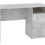 Stalas Buklet Stalai vaikams Vaikų baldai thumbnail