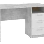 Stalas Buklet Stalai vaikams Vaikų baldai thumbnail