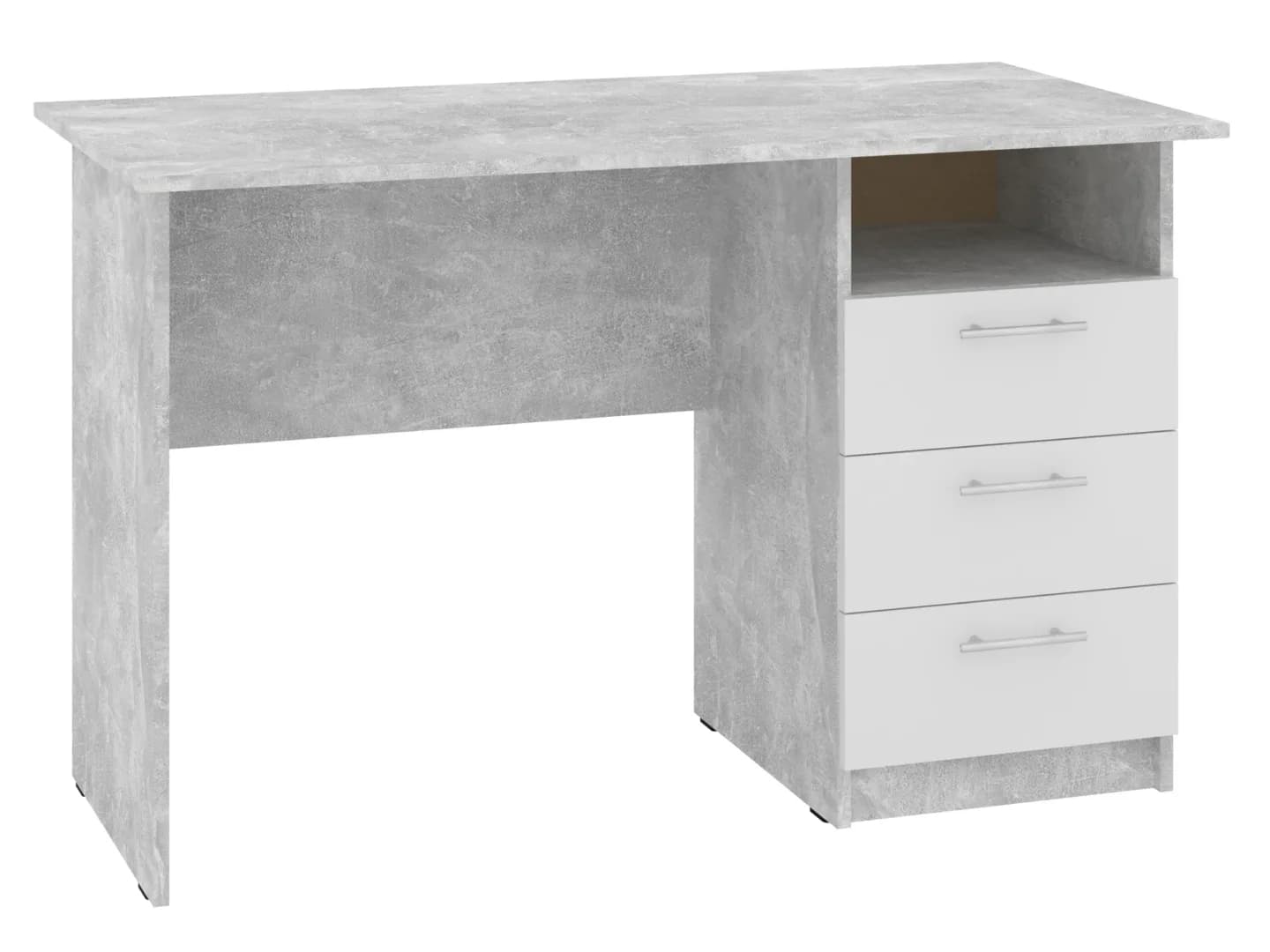 Stalas Buklet Stalai vaikams Vaikų baldai