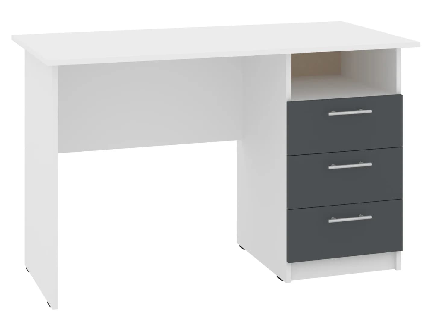 Stalas Buklet Stalai vaikams Vaikų baldai