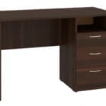 Stalas Buklet Stalai vaikams Vaikų baldai thumbnail