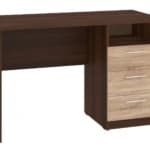 Stalas Buklet Stalai vaikams Vaikų baldai thumbnail