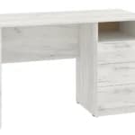 Stalas Buklet Stalai vaikams Vaikų baldai thumbnail