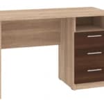 Stalas Buklet Stalai vaikams Vaikų baldai thumbnail