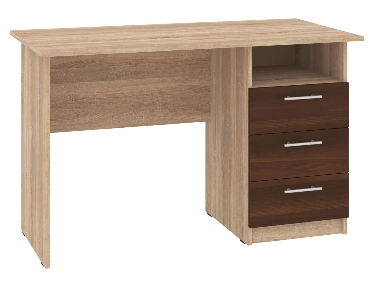 Stalas Buklet Stalai vaikams Vaikų baldai