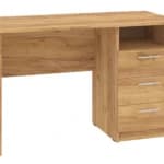 Stalas Buklet Stalai vaikams Vaikų baldai thumbnail