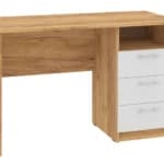 Stalas Buklet Stalai vaikams Vaikų baldai thumbnail