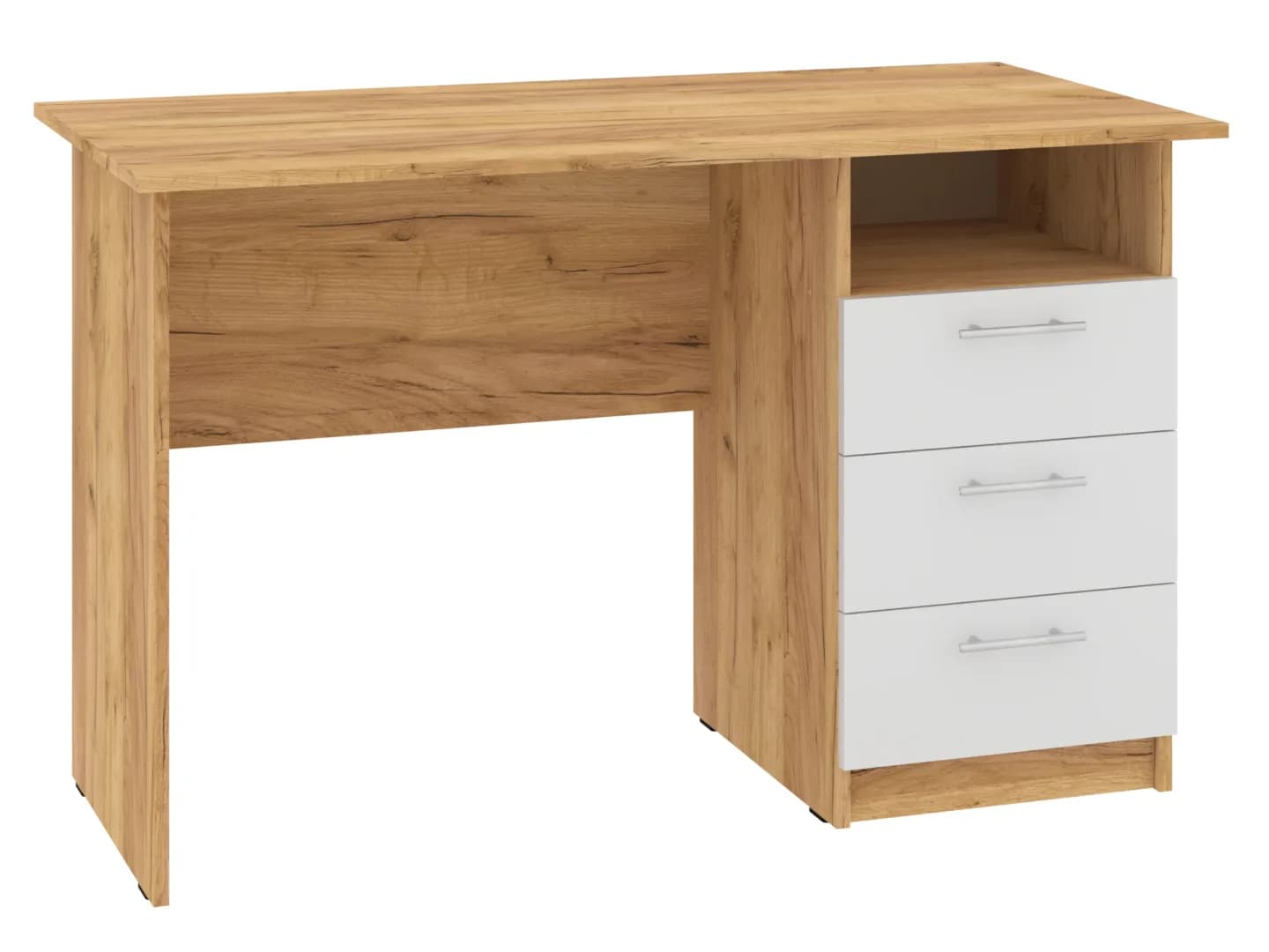 Stalas Buklet Stalai vaikams Vaikų baldai